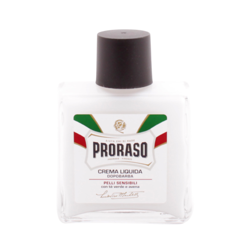 Proraso After Shave Balm Sensitive 100ml (329)
