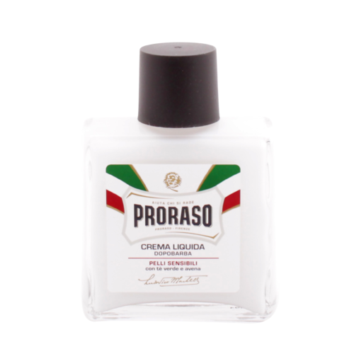 Proraso After Shave Balm Sensitive 100ml (329)