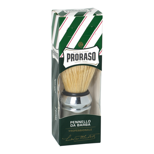 Proraso Professional Shave Brush (306)