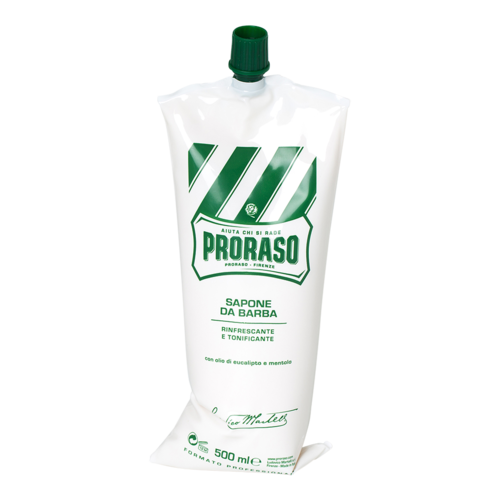 Proraso Shaving Cream 500ml (308)