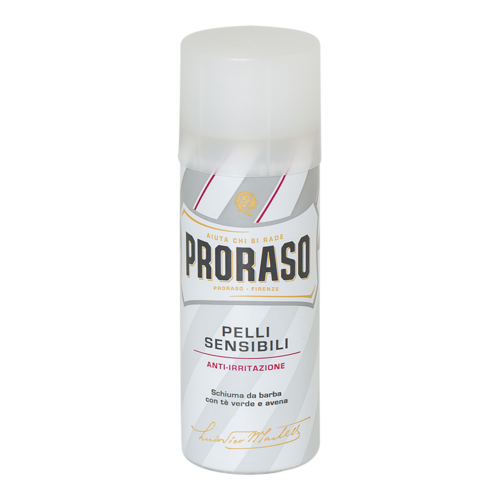 Proraso Mini Shaving Foam 50ml (315)