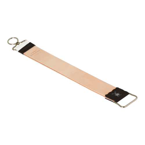 Muhle Leather Strop (260)
