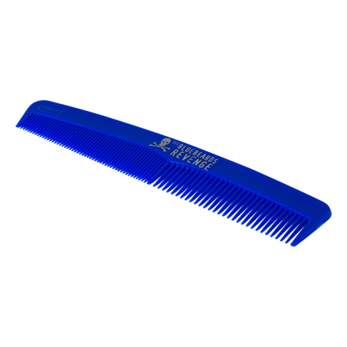 Bluebeards Comb (254)