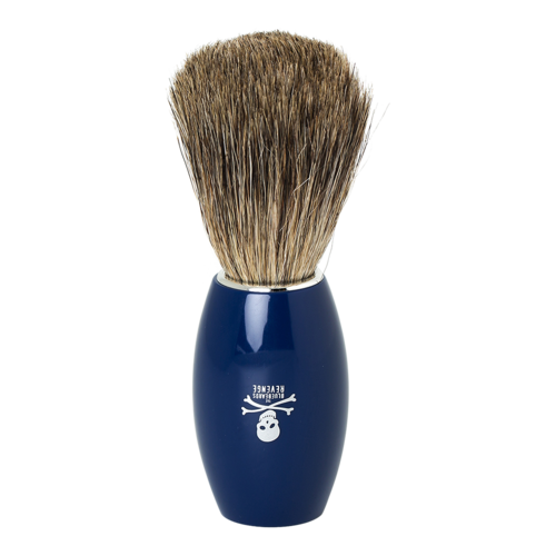 Bluebeards Privateer Collection Badger Shaving Brush (215)