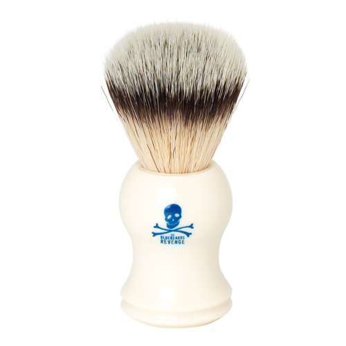 Bluebeards Vanguard Synthetic Shaving Brush (220)