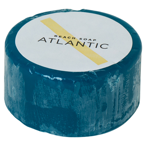 Baxter Atlantic Beach Soap 100g (21)
