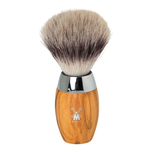 Muhle Kosmo Shaving Brush (395)
