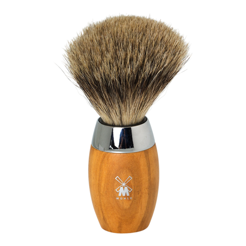 Muhle Kosmo Shaving Brush (202)