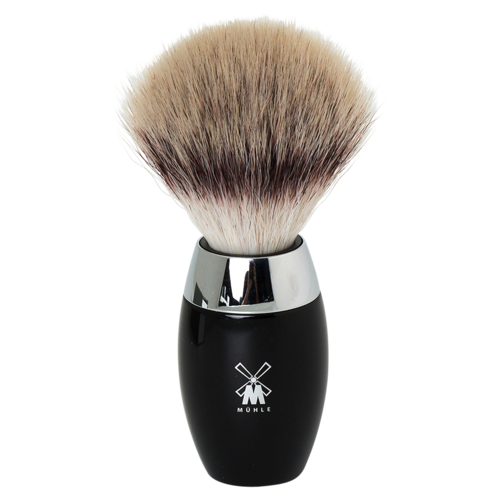 Muhle Kosmo Shaving Brush (392)