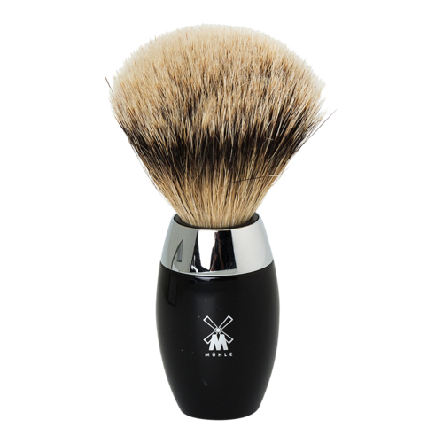 Muhle Kosmo Shaving Brush (394)