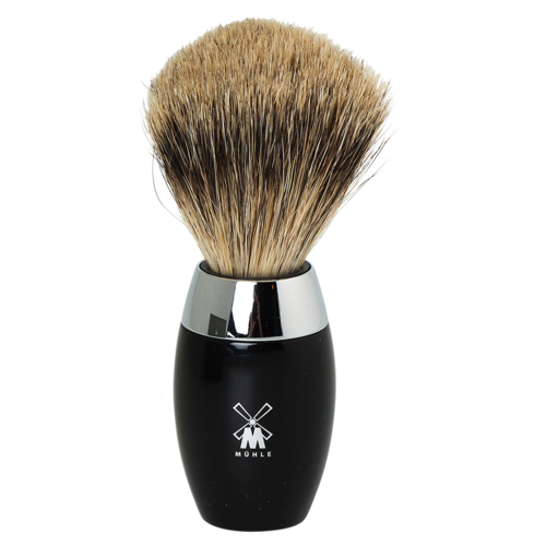 Muhle Kosmo Shaving Brush (206)