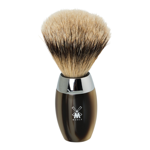 Muhle Kosmo Shaving Brush (200)