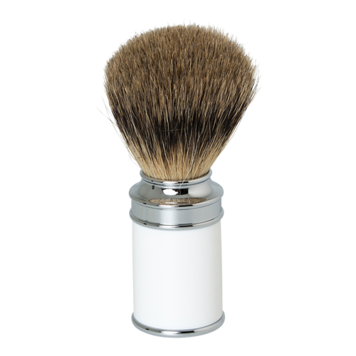 Muhle Traditional Shaving Brush (142)