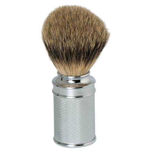Muhle Traditional Shaving Brush (173)