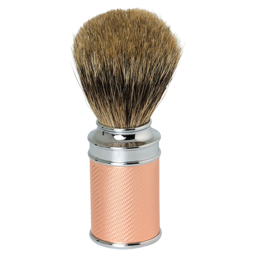 Muhle Traditional Shaving Brush (171)