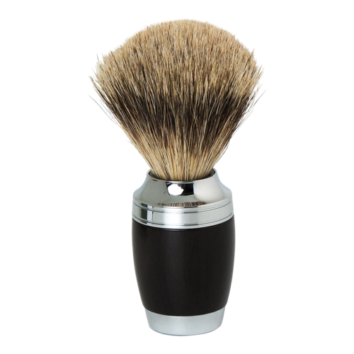 Muhle Stylo Shaving Brush (208)