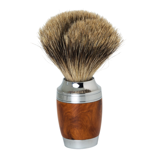Muhle Stylo Shaving Brush (207)