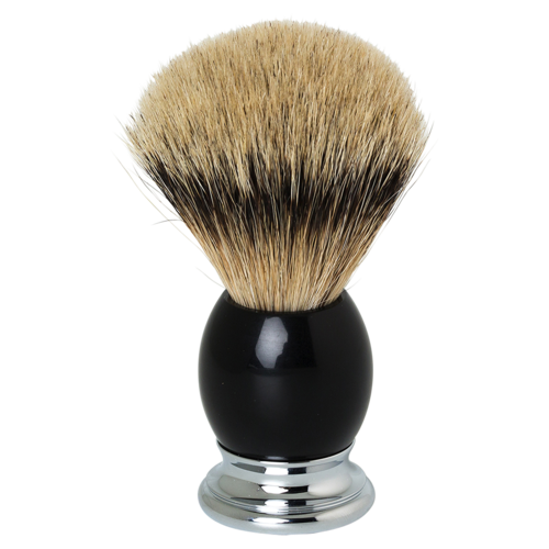 Muhle Sophist Shaving Brush (205)
