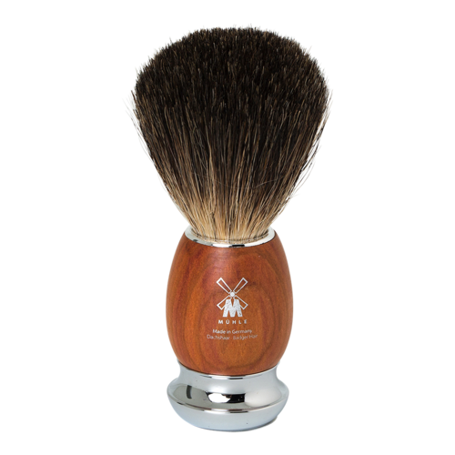 Muhle Vivo Shaving Brush (170)