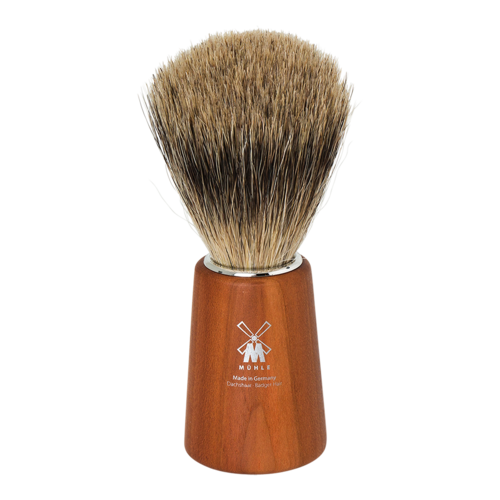 Muhle Modern Shaving Brush (172)