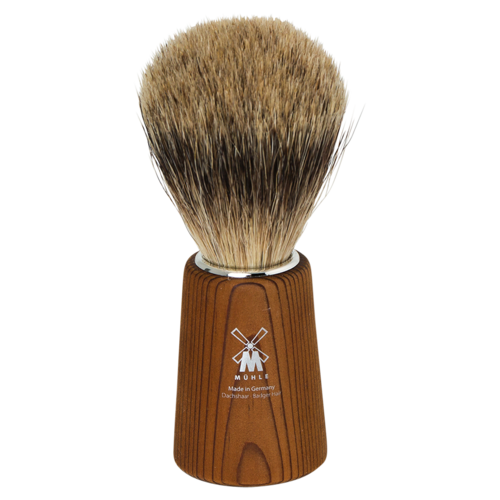Muhle Modern Shaving Brush (174)