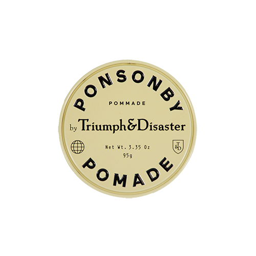 Triumph & Disaster Ponsonby Pomade 95g (34)