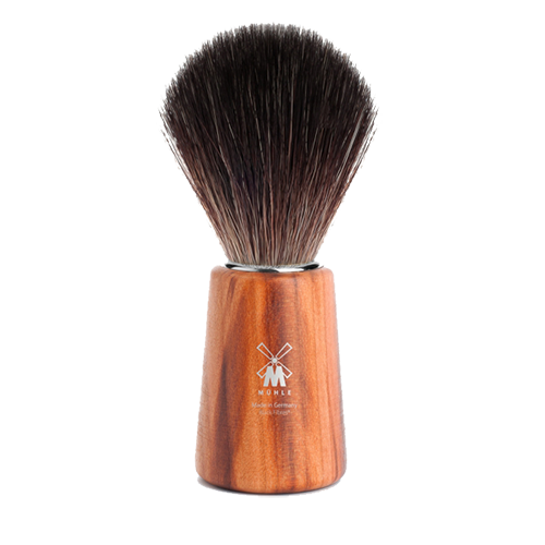Muhle Modern Shaving Brush (175)