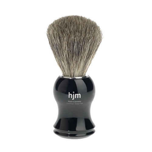 Muhle HJM Shaving Brush (134)