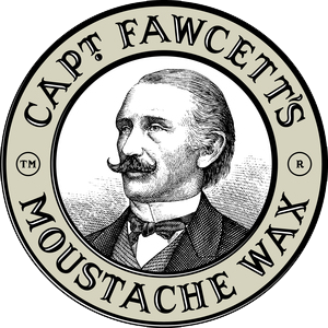 Captain Fawcett's