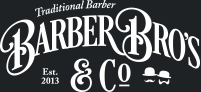 Barber Bros Gold Coast