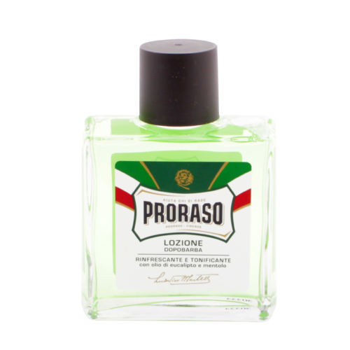 Proraso After Shave Lotion 100ml (330)