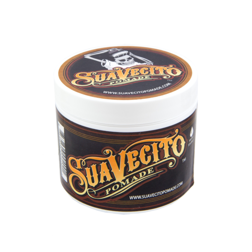 Suavecito Regular Hold Pomade 113g (244)