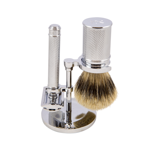 Muhle Traditional Shaving Set (140)