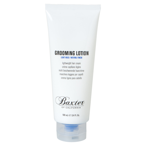 Baxter Grooming Lotion 100ml (9)