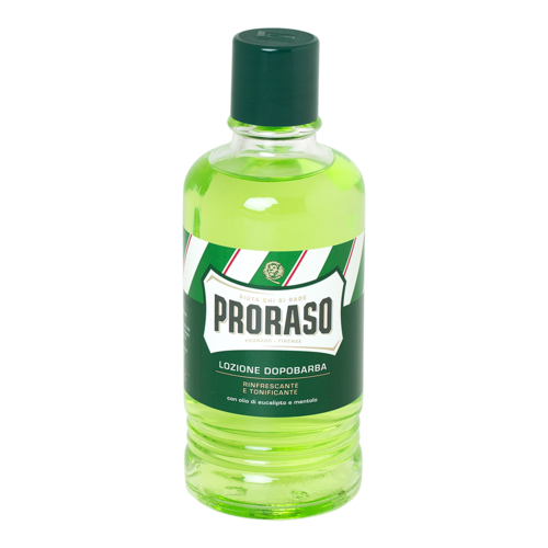 Proraso Aftershave Lotion 400ml (307)