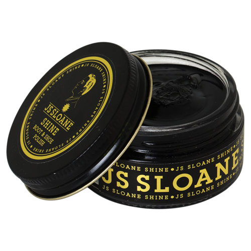 JS Sloane Shine 45g (251)