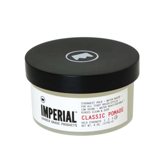 Imperial Classic Pomade 177ml (230)