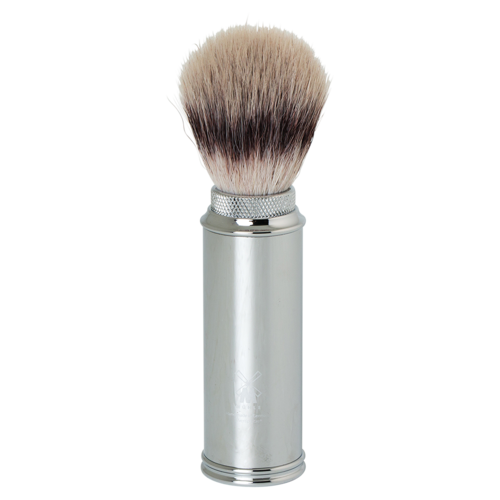 Muhle Travel Shaving Brush (135)