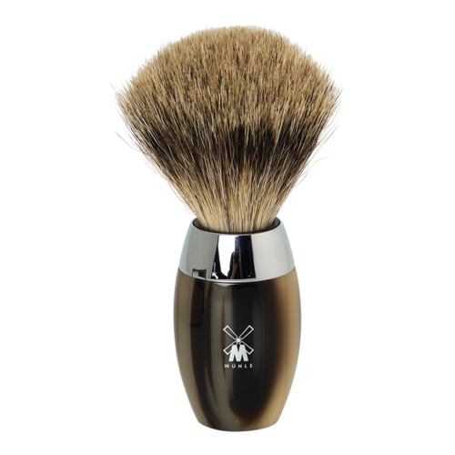 Muhle Kosmo Shaving Brush (393)