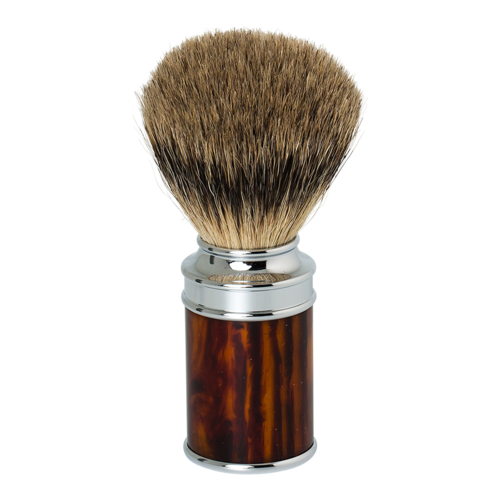 Muhle Traditional Shaving Brush (143)