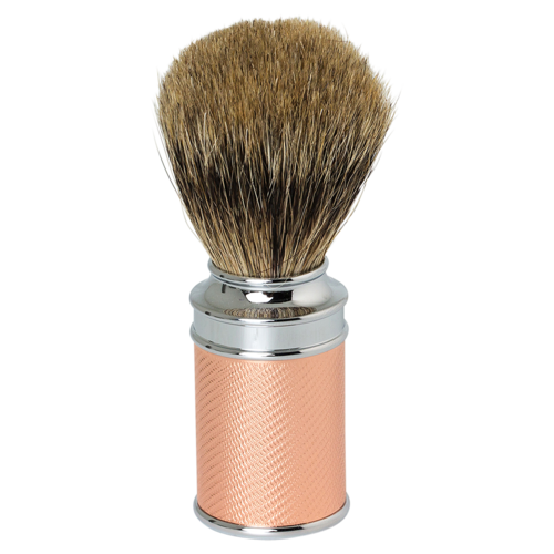 Muhle Traditional Shaving Brush (171)