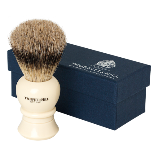 Truefitt & Hill Regency Shaving Brush (73)