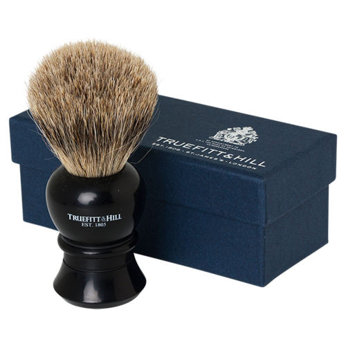 Truefitt & Hill Regency Shaving Brush (71)