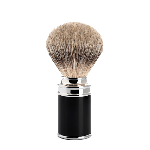 Muhle Traditional Shaving Brush (397)