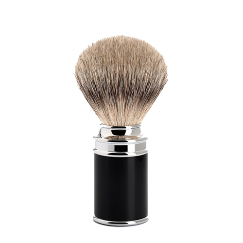 Muhle Traditional Shaving Brush (397)