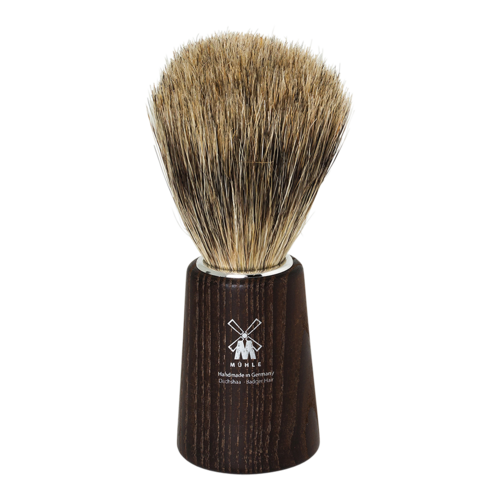 Muhle Modern Shaving Brush (176)