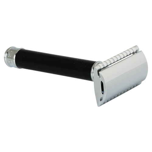 Muhle Traditional Safety Razor (138)