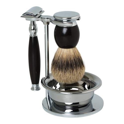 Muhle Sophist Shaving Set (379)