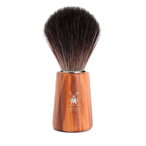 Muhle Modern Shaving Brush (175)
