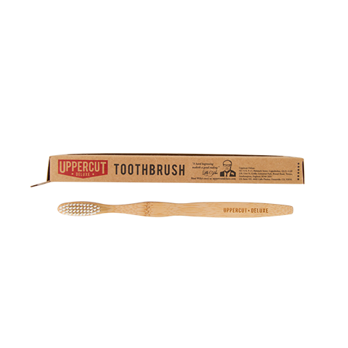 Uppercut Toothbrush (421)